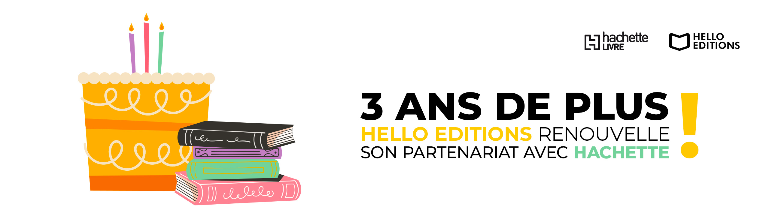 banniere-hachette